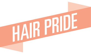 Hair Pride